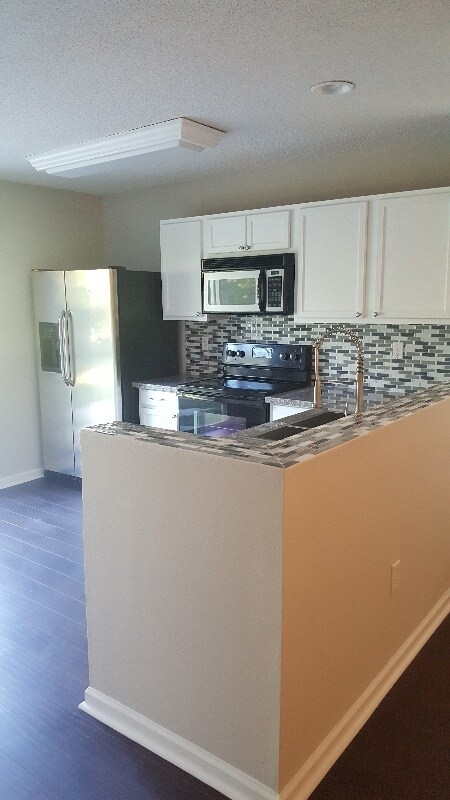 Building Photo - 912 Wynfield Cir