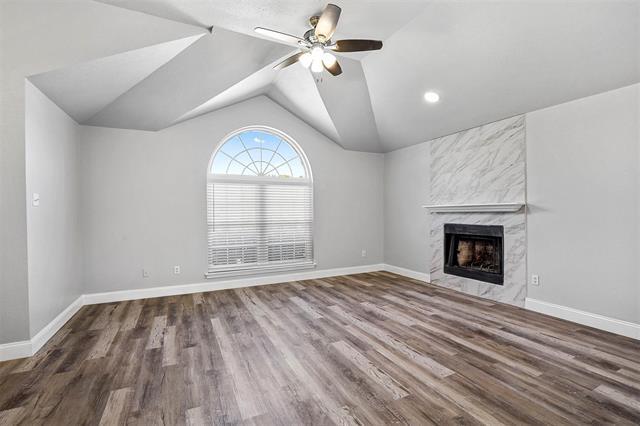 Foto del edificio - 1533 Prescott Dr