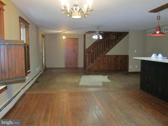 Building Photo - 4409 N Delsea Dr