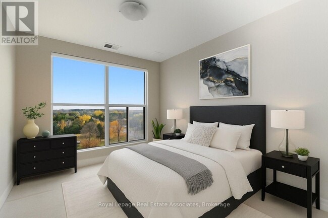 Building Photo - 1878 Gordon St