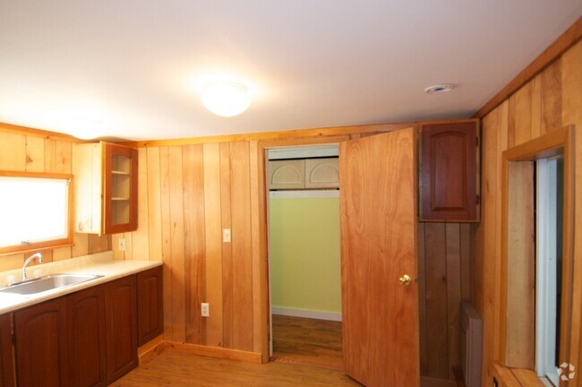 Building Photo - 6201 NY-42