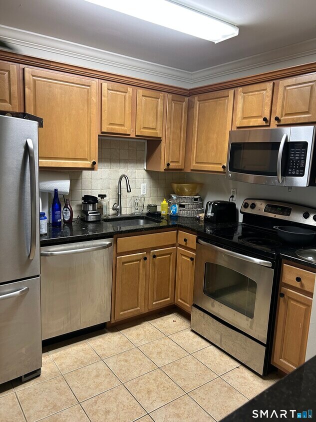 Foto del edificio - 19 Isaacs St