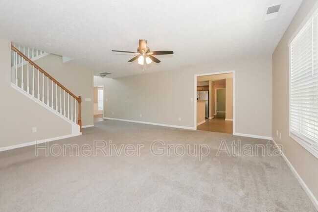 Building Photo - 770 Millstone Dr