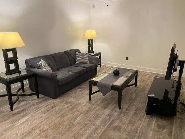 Foto del edificio - 508 Westland Dr