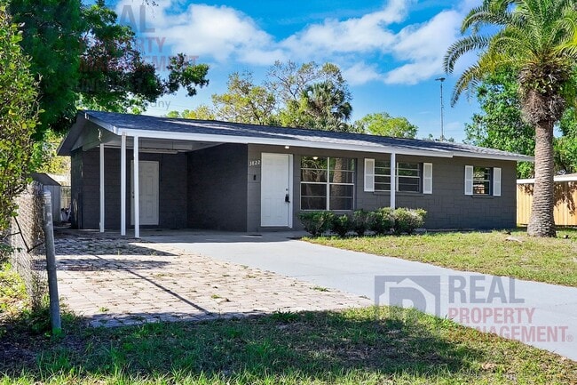 Photo - 3822 Gopher St House