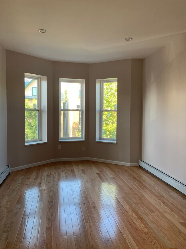 Foto del edificio - 340 78th St