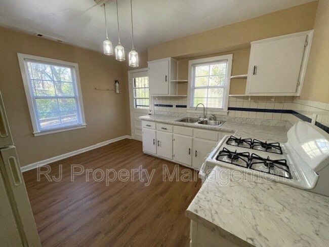 Building Photo - 3542 Millington Rd