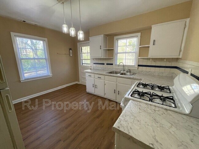 Foto del edificio - 3542 Millington Rd