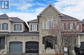 Building Photo - 8 Mill River Dr