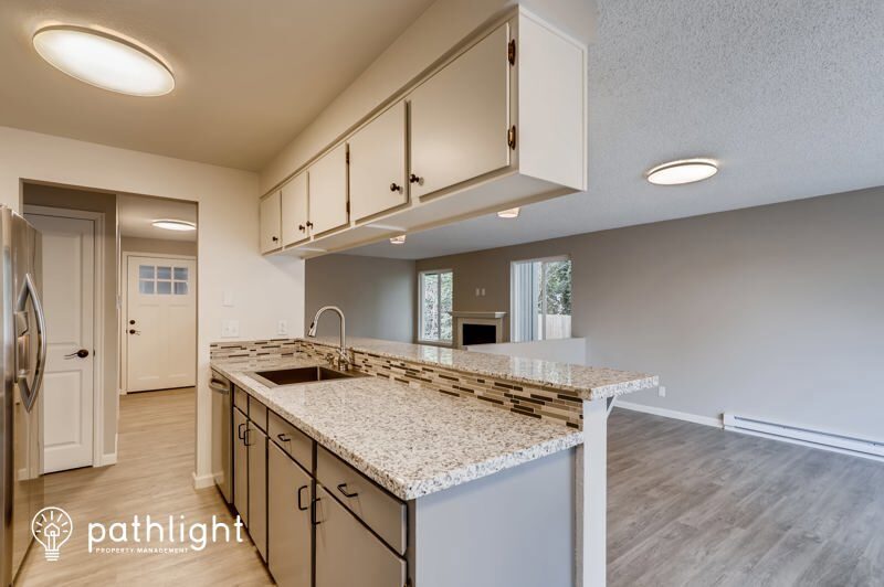Foto principal - 10135 Sw Walnut Street
