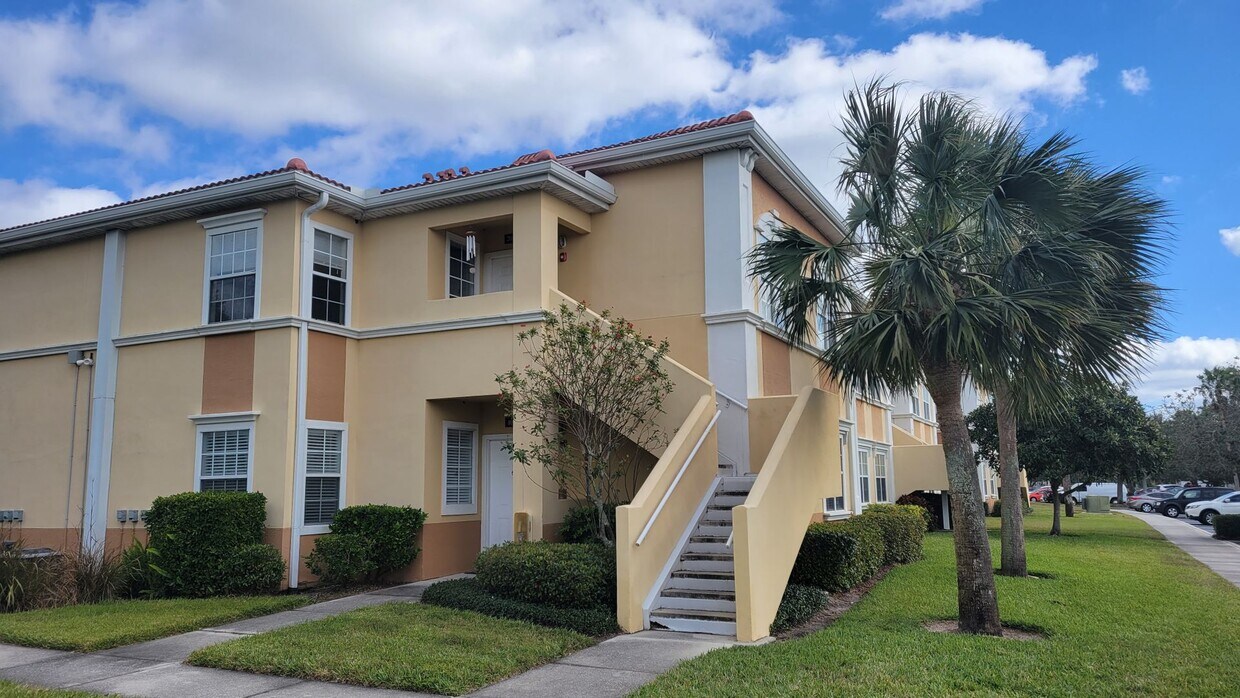 Seasonal/short term only 2/2 ground floor ... - Seasonal/short term only 2/2 ground floor ...