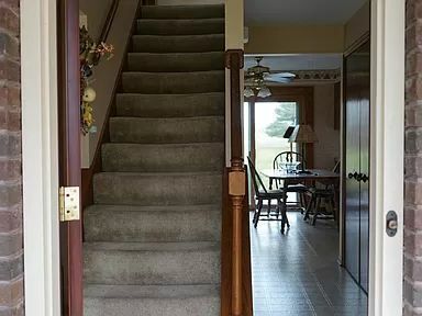 Building Photo - 2825 Wise Rd