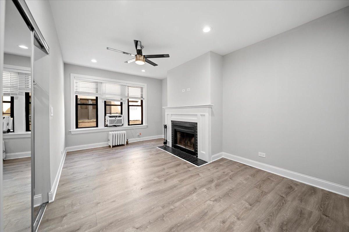 0 bedroom in Chicago IL 60657 - 0 bedroom in Chicago IL 60657