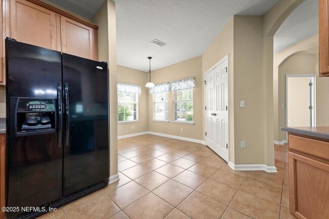 Building Photo - 1174 Wild Ginger Lane