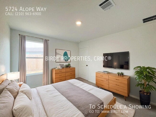 Building Photo - 5724 Alope Wy