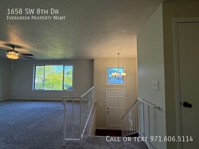 Photo - 1658 SW 8th Dr House
