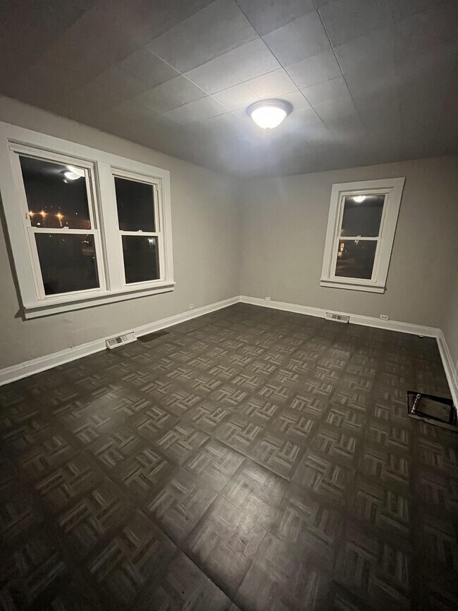Foto del edificio - 1256 Sherman St