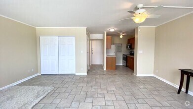 Building Photo - 1025 Kalo Pl