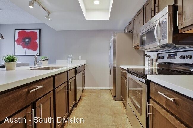 Foto del edificio - 3414-3436 Willowrun Dr