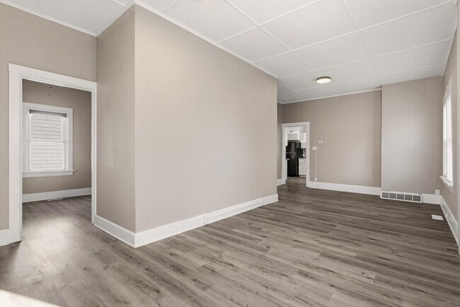 Foto del edificio - Beautiful, Remodeled Onalaska HOME for Rent!