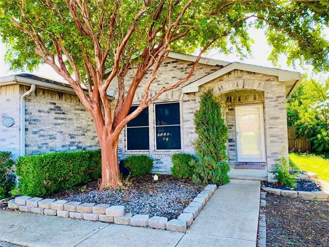 Building Photo - 3107 Westview Dr
