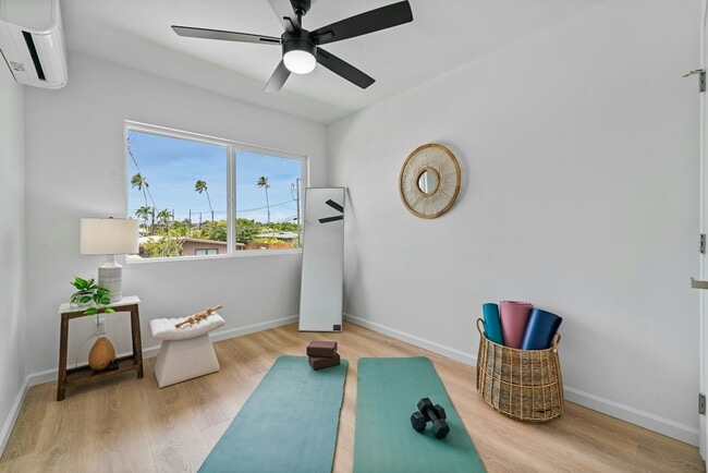 Building Photo - 403 Lokelau Pl