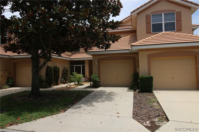Building Photo - 1600 W Spring Meadow Loop