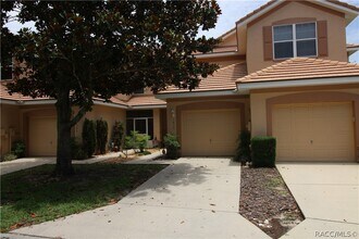 Building Photo - 1600 W Spring Meadow Loop