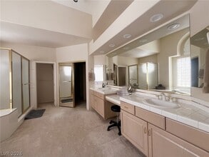 Building Photo - 1824 Dolce Dr