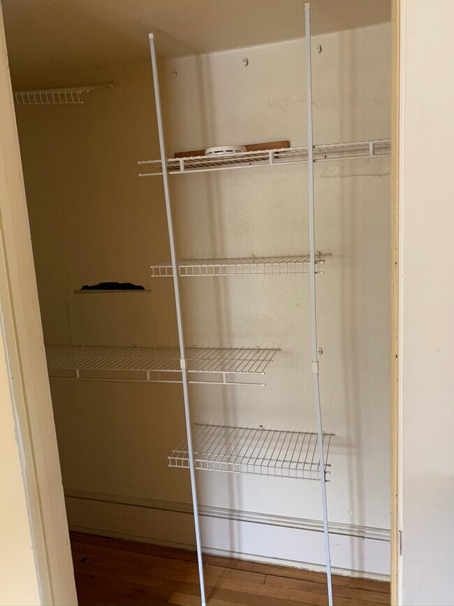 Foto del edificio - 152 Walnut St