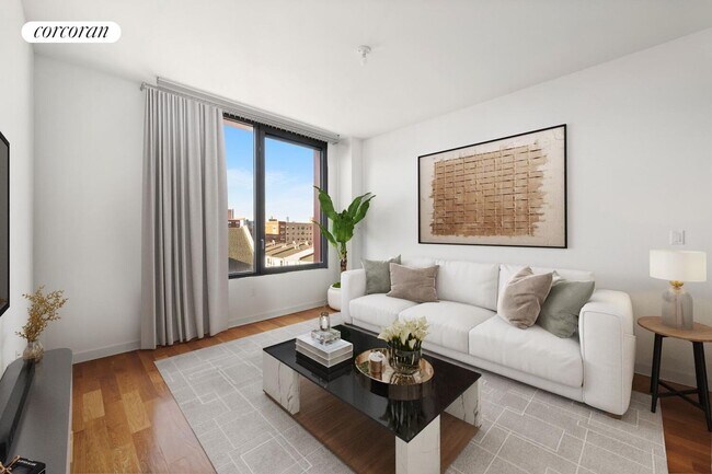 Foto del edificio - 54 Noll St