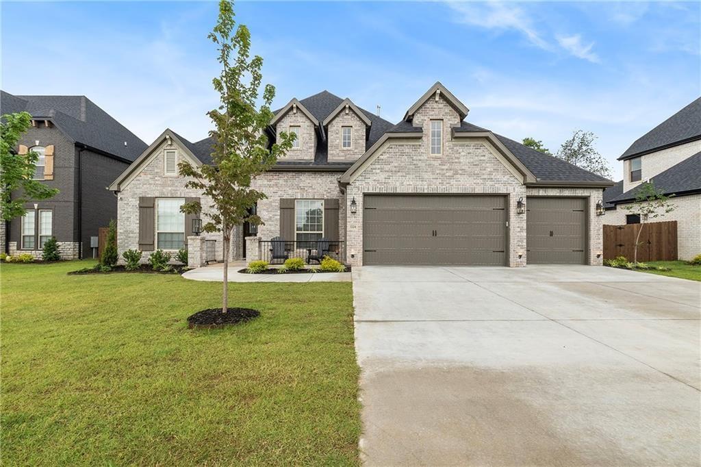 Foto principal - 5704 S 59th St
