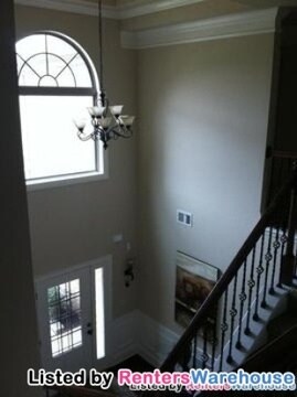 Building Photo - 668 Sportsman Ln