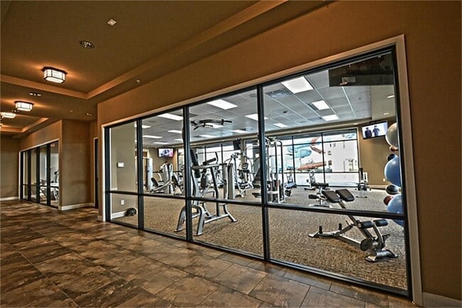 Building Photo - 29210 Jacobs River Dr