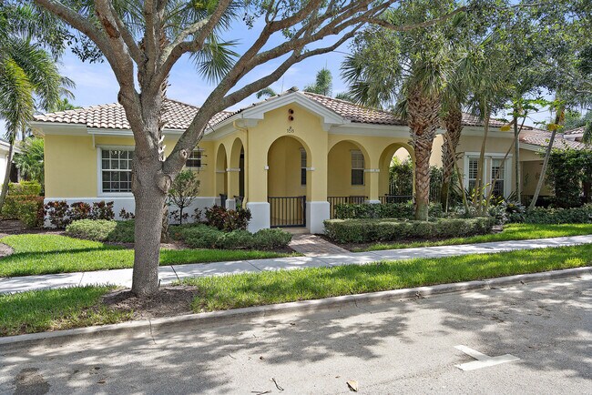 Foto del edificio - 158 San Remo Dr