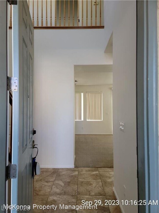 Foto del edificio - 3 br, 2.5 bath House - 10632 Peach Creek St