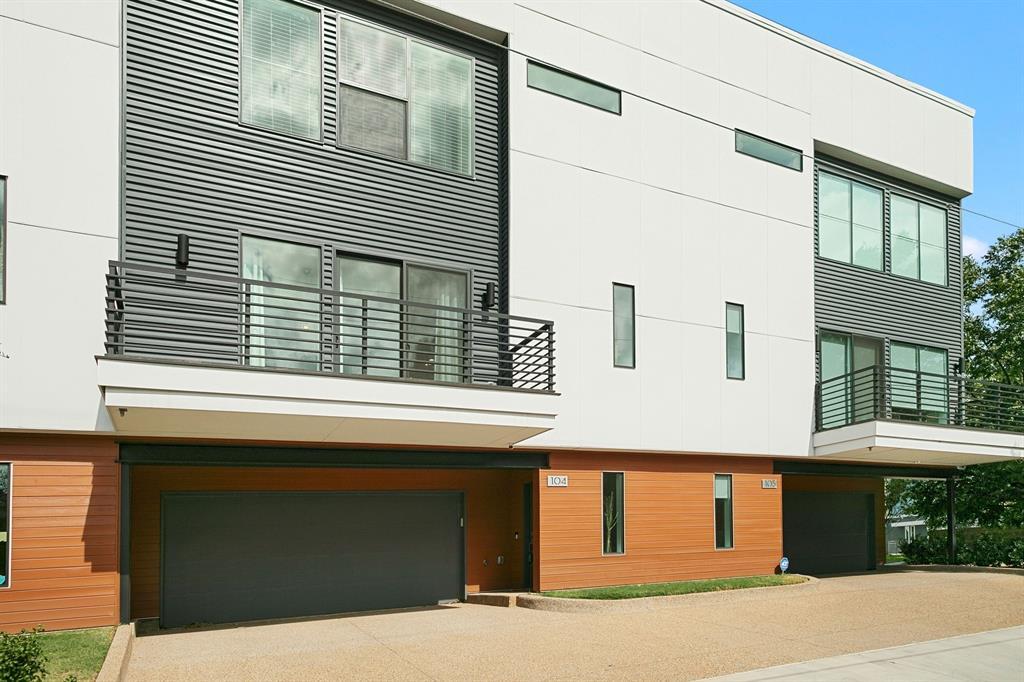 Foto principal - 5023 Fuqua St