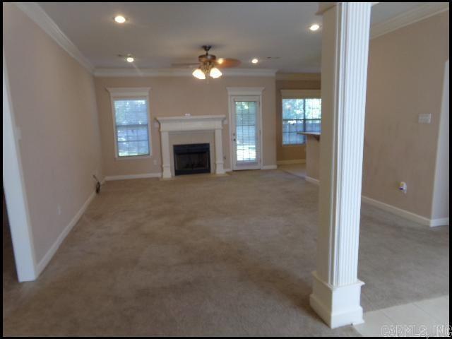 Foto del edificio - 7 Westfield Loop