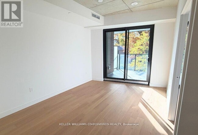 Building Photo - 1720 Bayview Ave