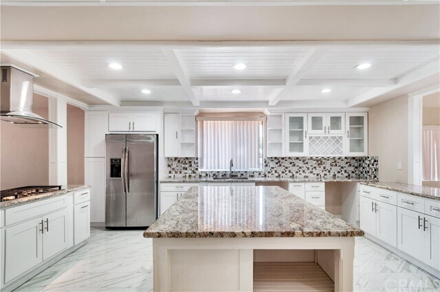 Building Photo - 1612 Kiowa Crest Dr