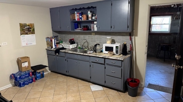 Foto del edificio - 1207 N 20th Ave