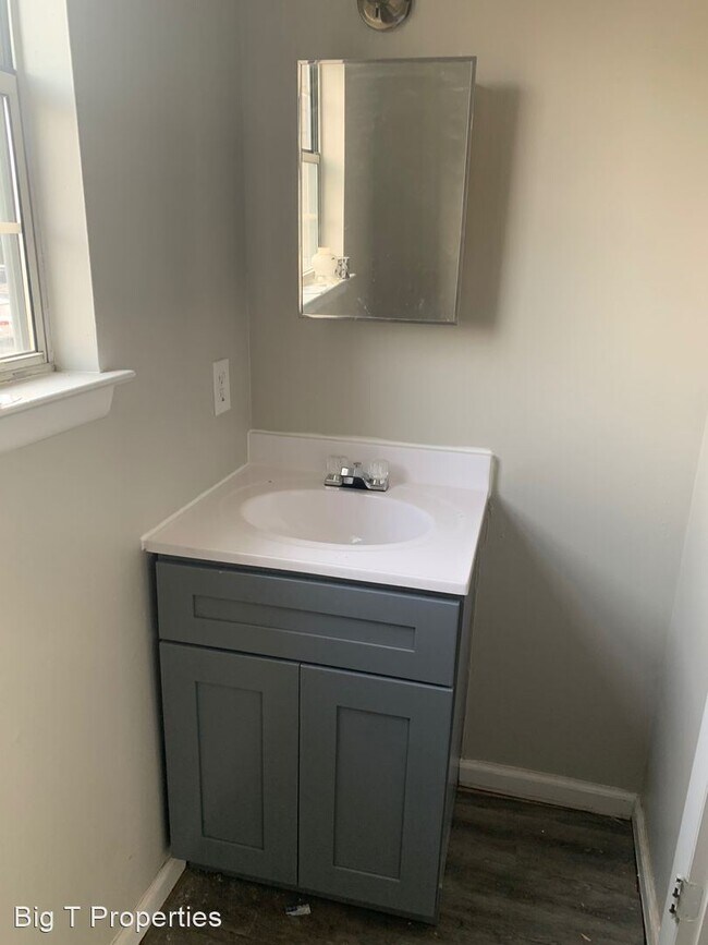 Foto del edificio - 3 br, 2.5 bath House - 3032 Greenshire Ave