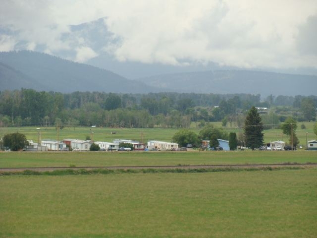 Primary Photo - Frenchtown Valley View Trailer Park