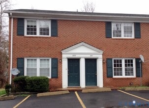 Building Photo - 3517 Prince George Dr