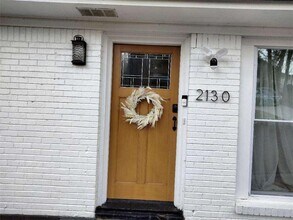 Building Photo - 2130 Keheley Dr