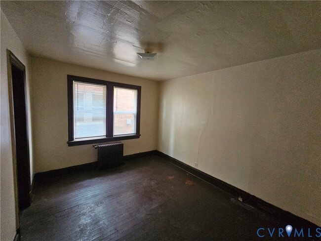 Building Photo - 611 E Brookland Park Blvd