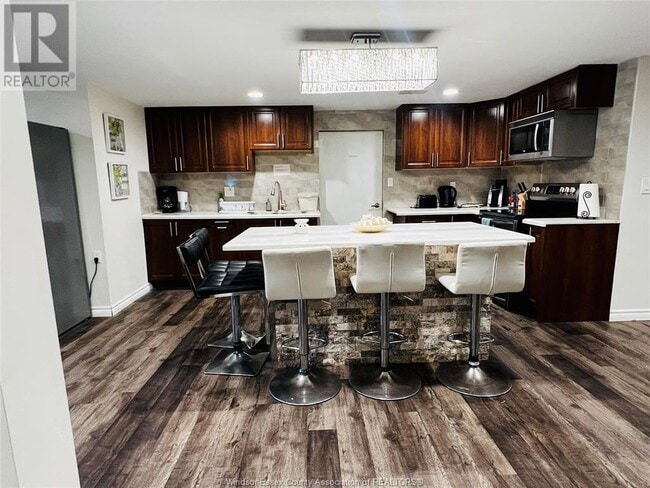 Building Photo - 4896 CONCESSION 4 Conc