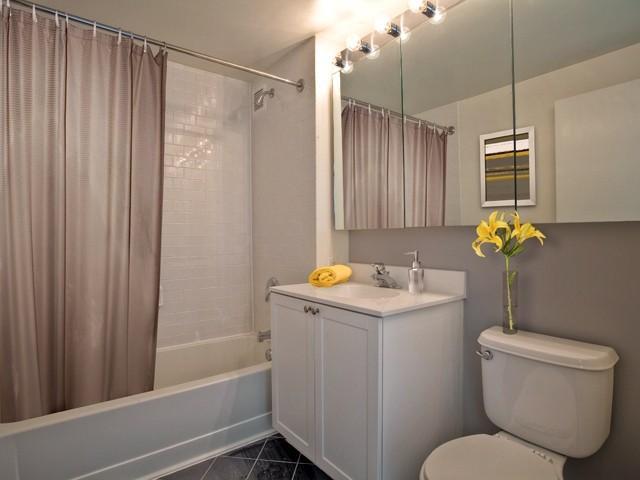 Foto del edificio - 1 bedroom in Queens NY 11109