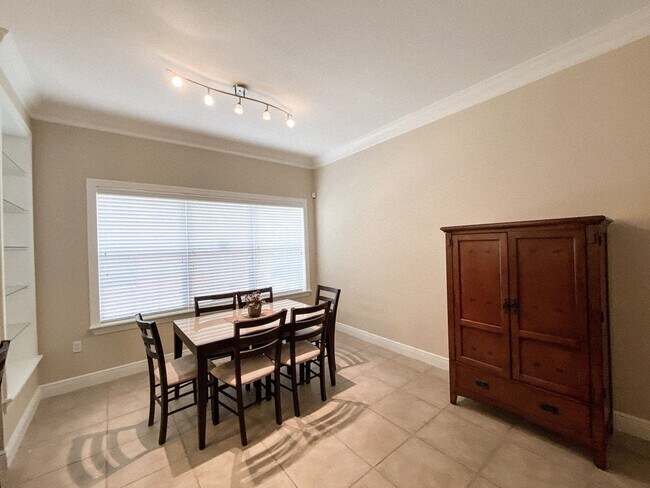 Foto del edificio - The Palms #102