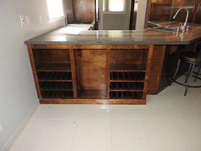 Foto del edificio - Beautiful home in Historic Folsom!